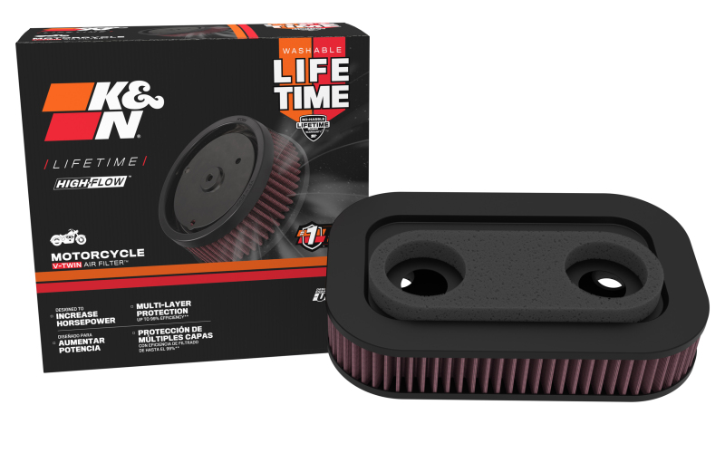 Photo - out of package