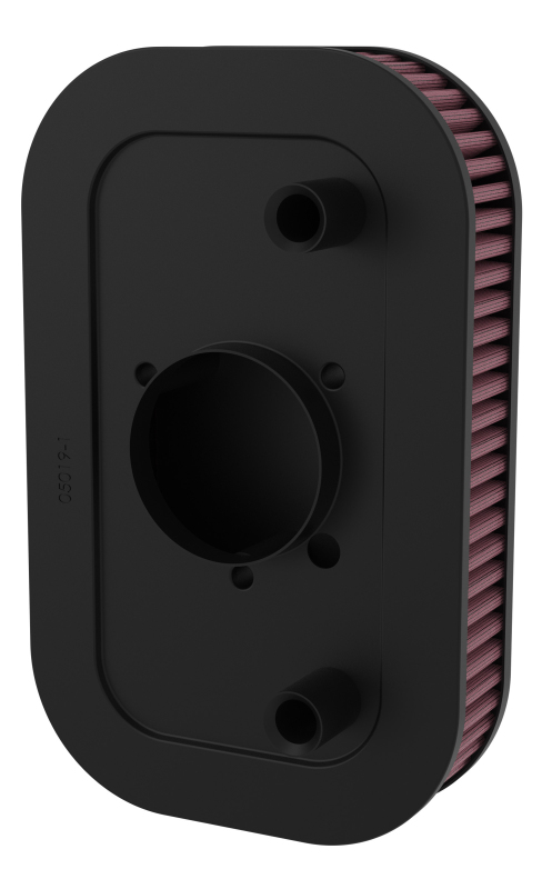 Photo - lifestyle view