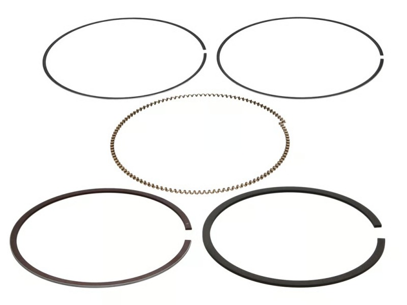 Wiseco Piston Ring (for p/n ASC-03178)