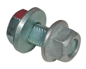 SPC Performance CASTER ADJ BOLT