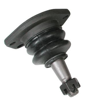 SPC Performance Chevrolet/GMC Mid Size (Older Models) Upper Ball Joint