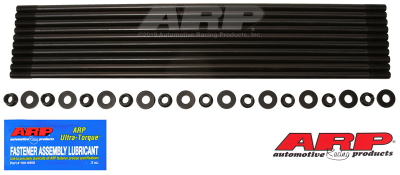 ARP Rover K Series Head Stud Kit