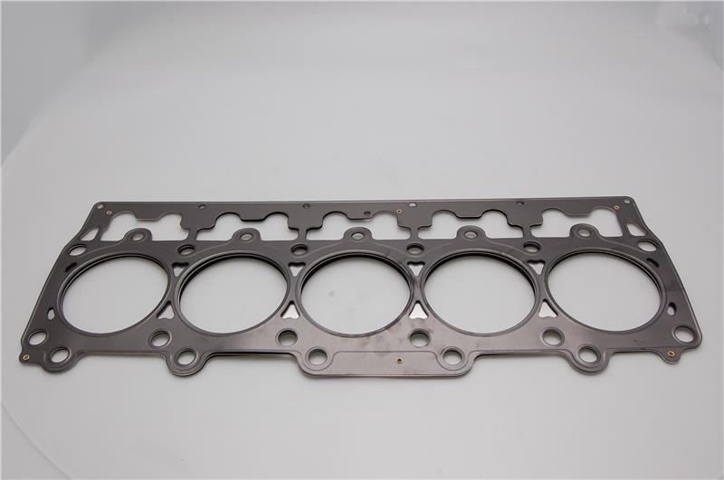 Cometic 92-96 Dodge Viper 8L 4.030 inch .040 inch MLS GEN1 Head Gasket