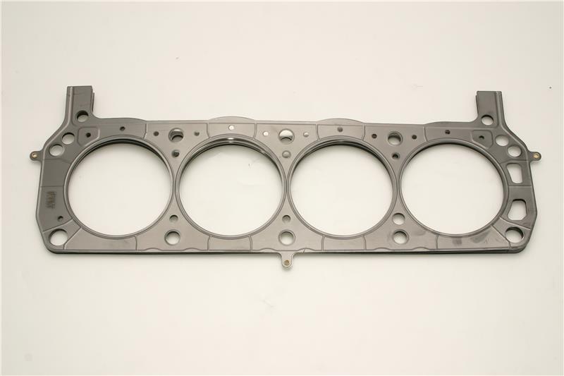 Cometic Ford 289/302/351 4.100 inch Bore .089 inch MLS-5 Head Gasket (Non SVO)