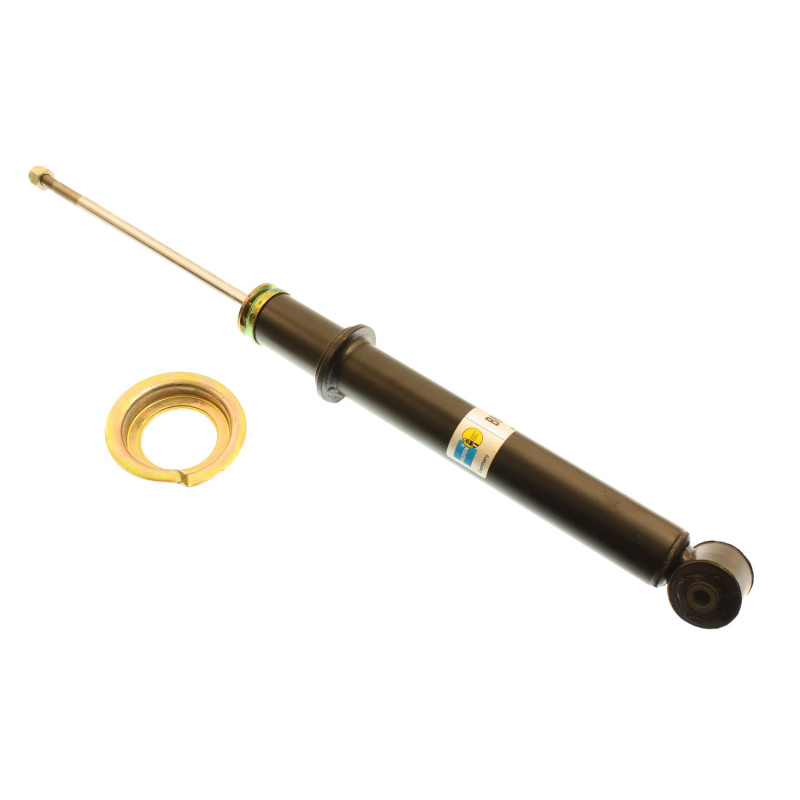 Bilstein B4 Audi 50 VW Derby PoloR Twintube Shock Absorber