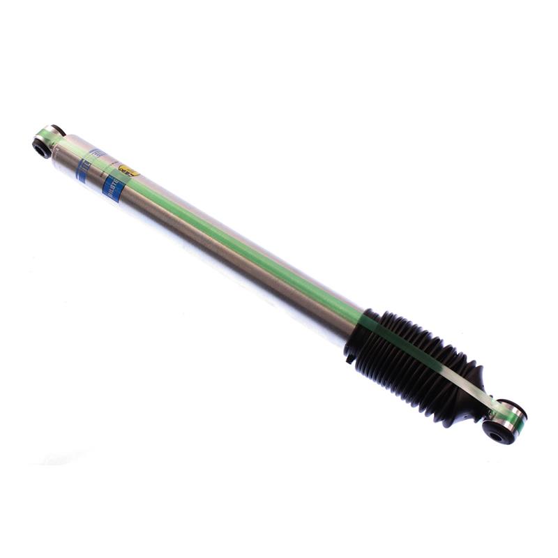 Bilstein 5100 Series 1999 Ford F-250 Super Duty Lariat Rear 46mm Monotube Shock Absorber