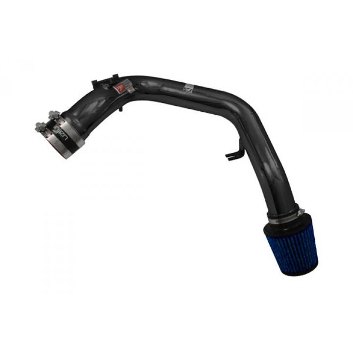 Injen 02-03 Toyota Matrix XRS Black Cold Air Intake  **SPECIAL ORDER**