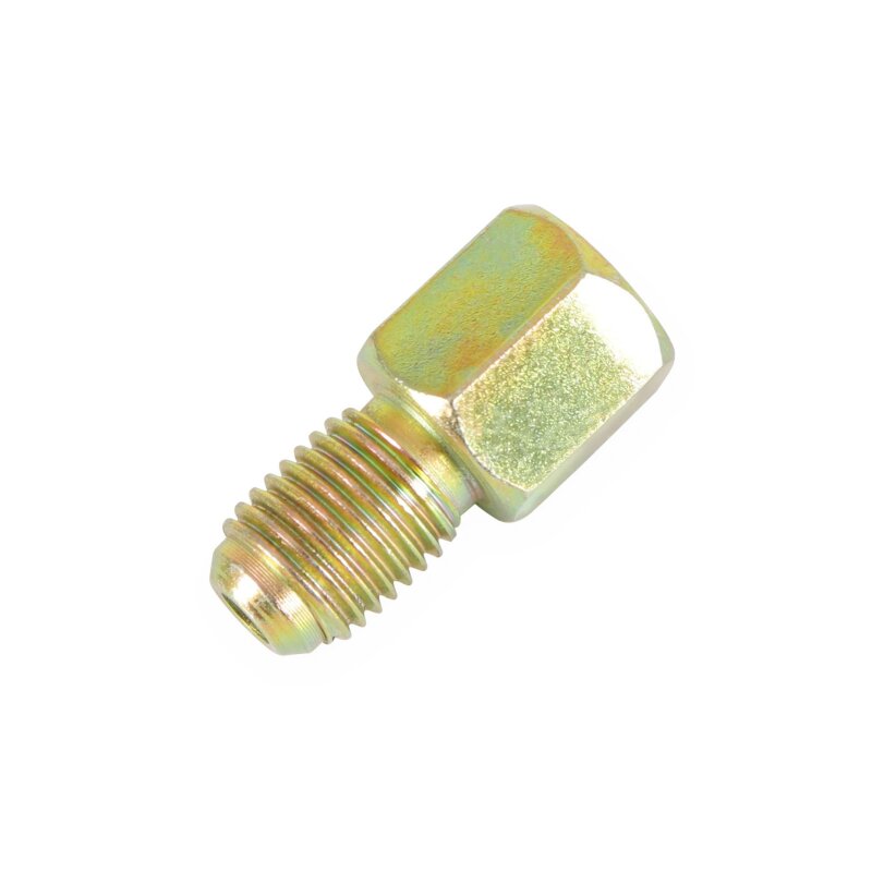 Photo - out of package