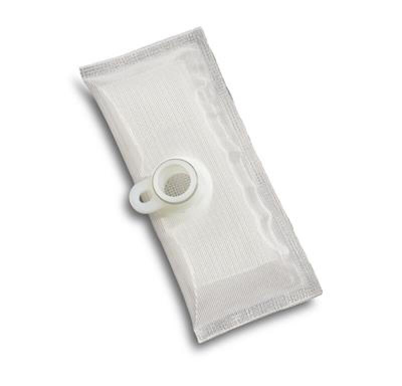 Walbro Fuel Filter Sock