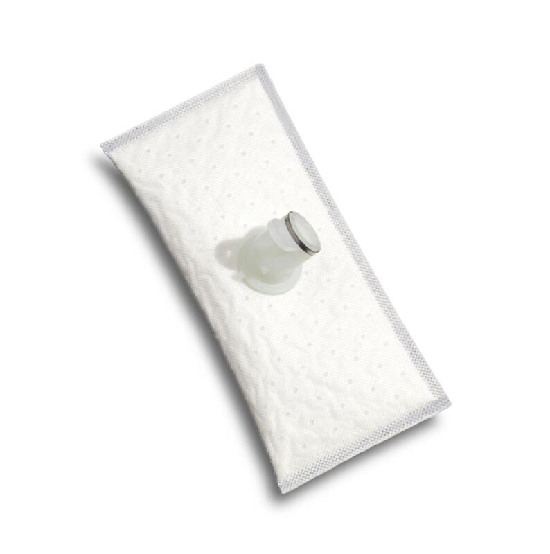 Walbro Fuel Filter Sock