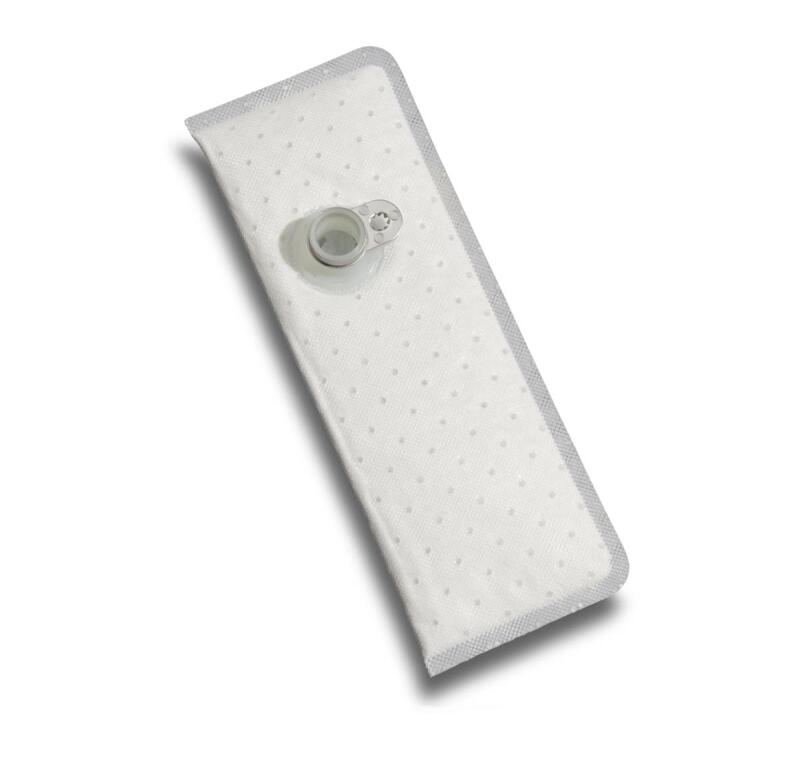 Walbro Fuel Filter Sock