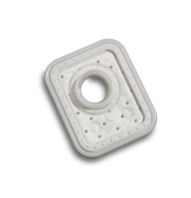 Walbro Fuel Filter Sock