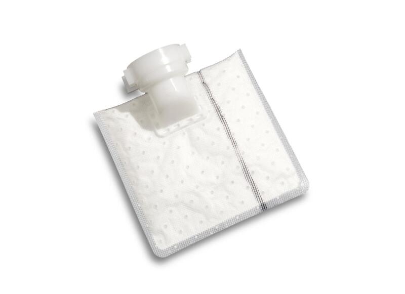 Walbro Fuel Filter Sock