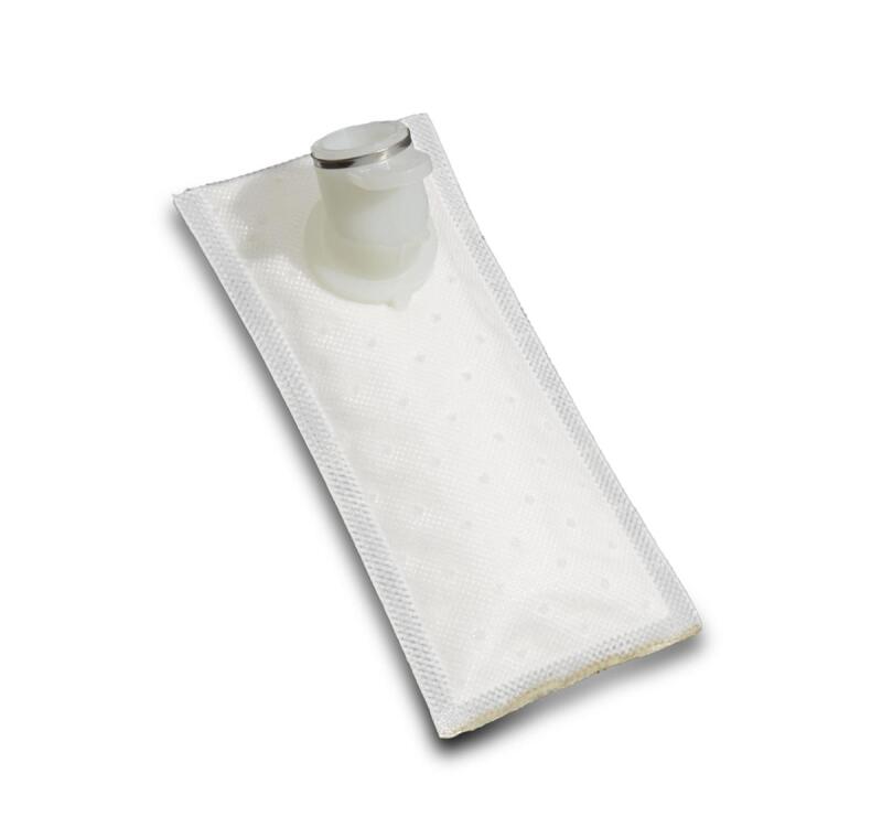 Walbro Fuel Filter Sock