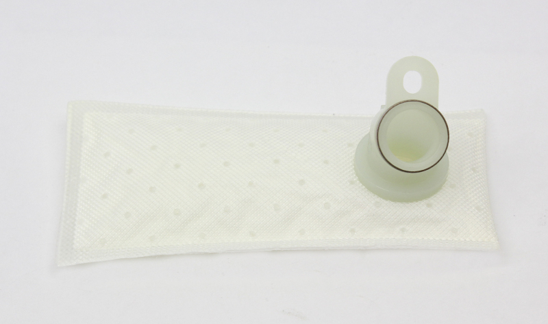 Walbro Fuel Filter Sock