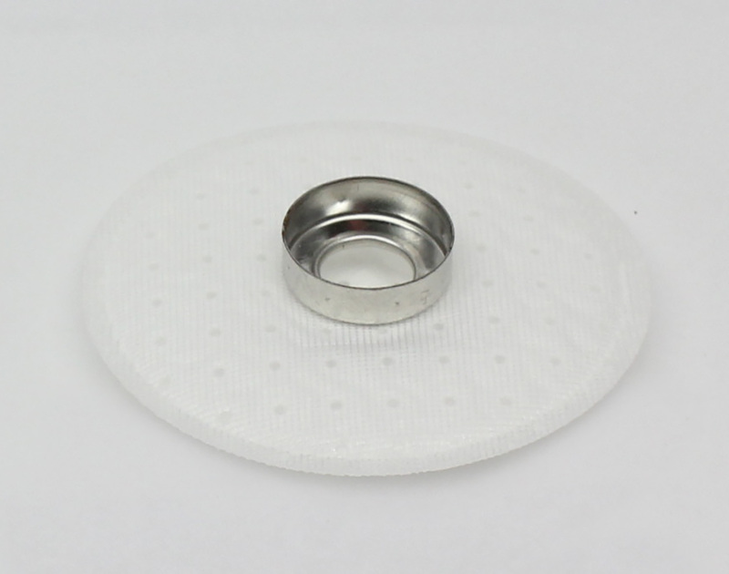 Walbro Fuel Filter Sock