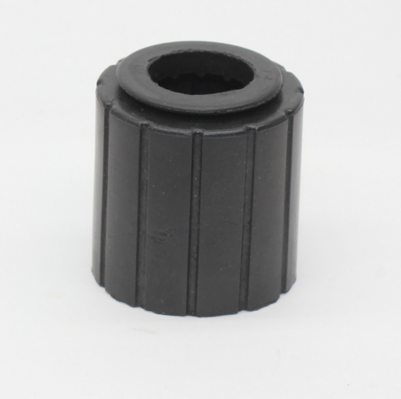 Walbro Replacement Grommet