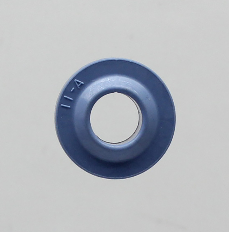 Walbro Replacement Grommet