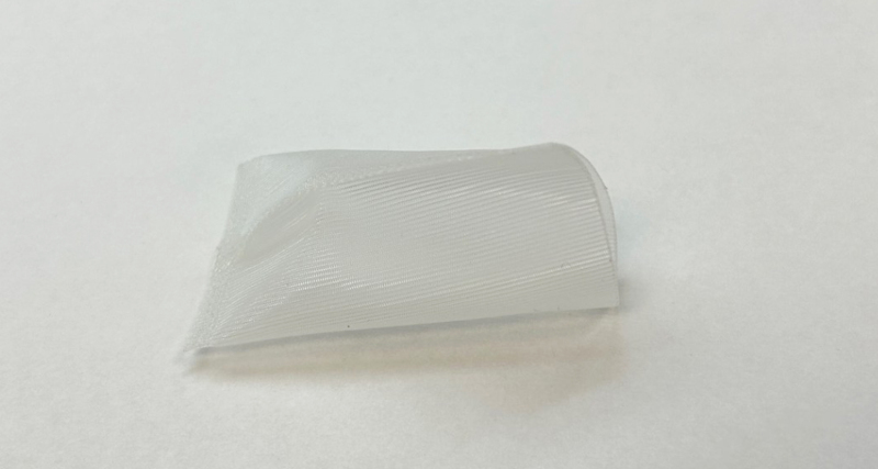 Walbro Fuel Pump Installation Kit