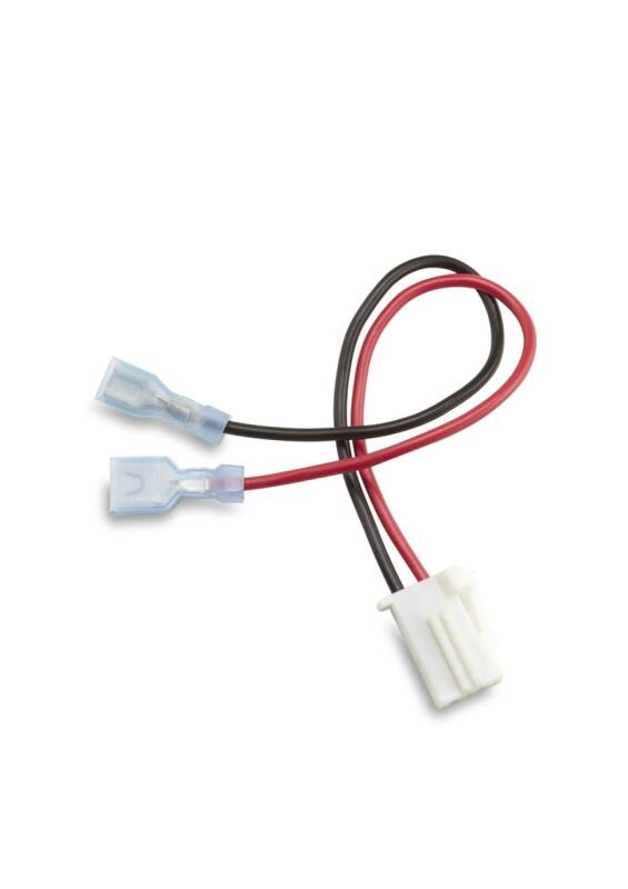 Walbro WIRING HARNESS