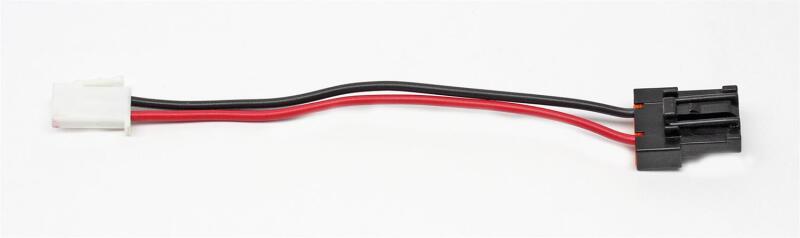 Walbro WIRING HARNESS