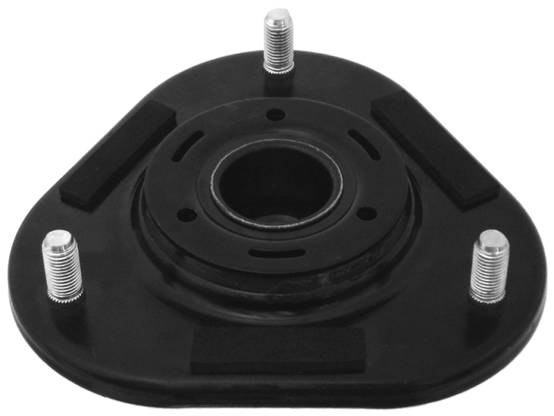 Strut Mount with Internal Bearing