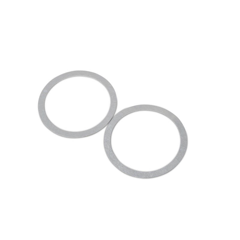 Photo - out of package
