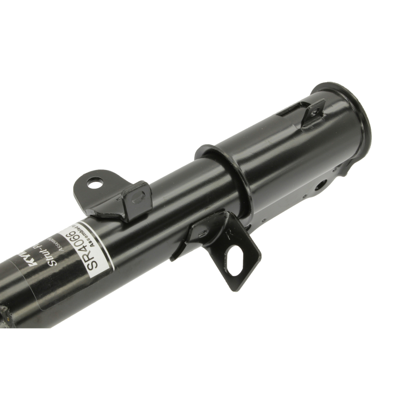 Photo - out of package