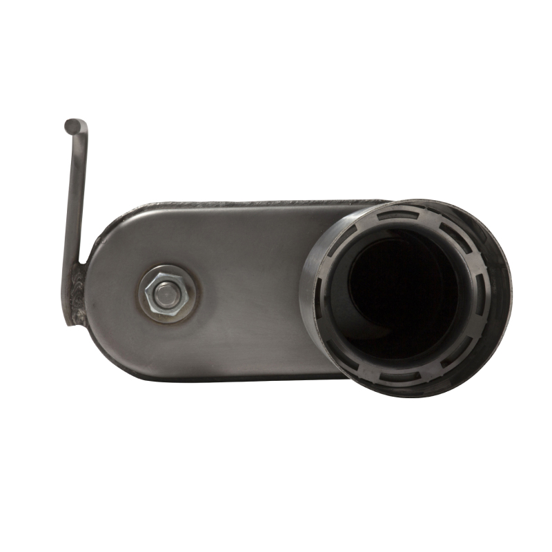 Photo - out of package