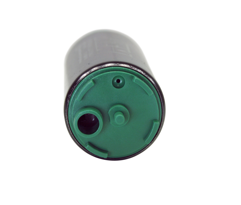 Photo - out of package