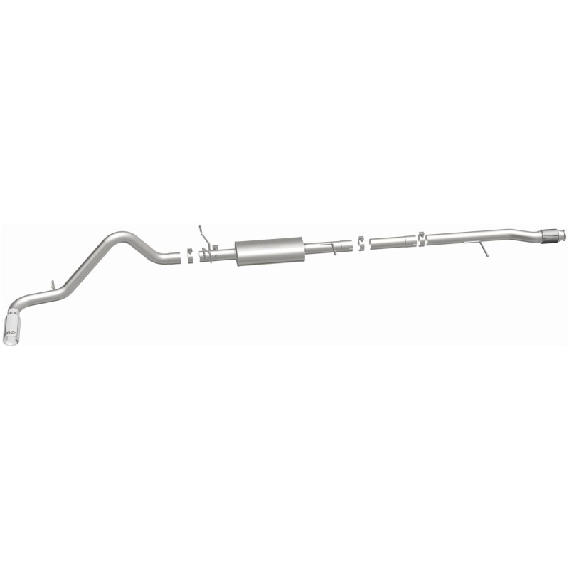 Photo - out of package