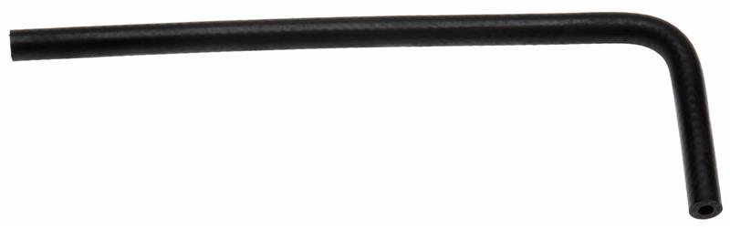 Gates 88-89 Mazda 323/98-02 626/90-97 MX-5 Miata Small ID Coolant Hose