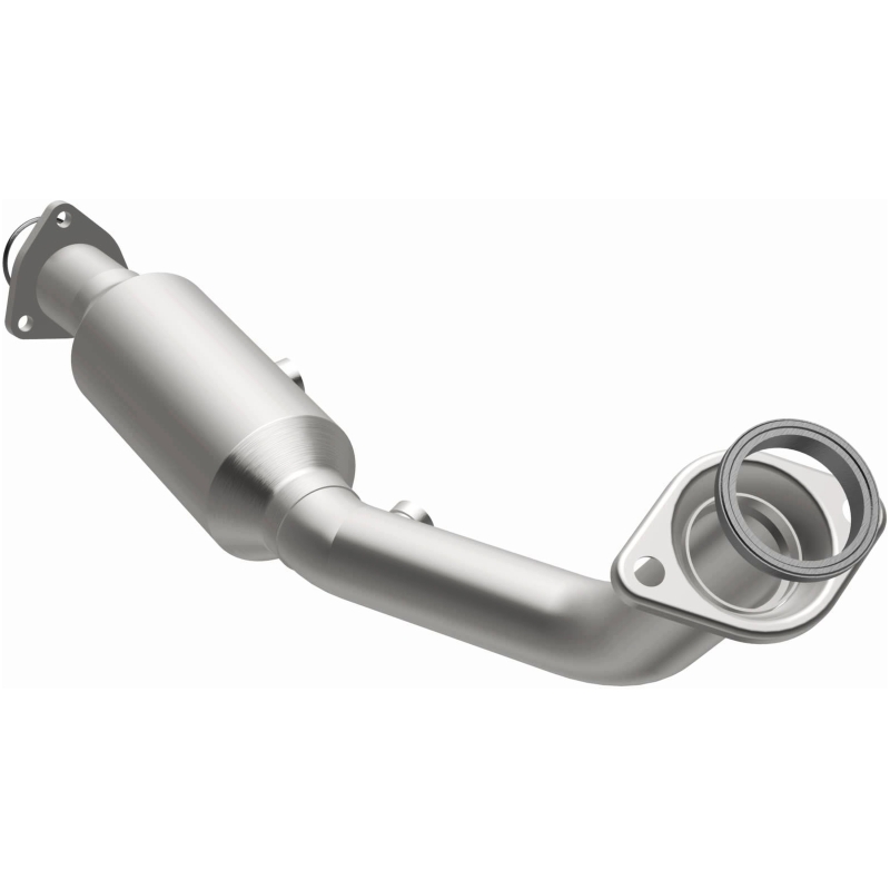 MagnaFlow Conv DF 02-06 Honda CR-V 2.4L (49 State)