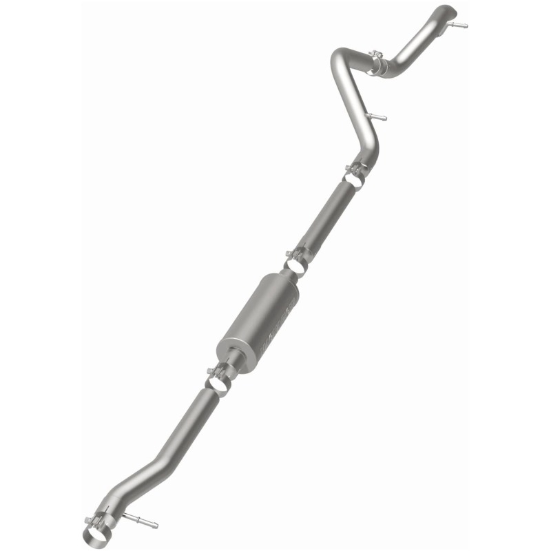 Photo - out of package