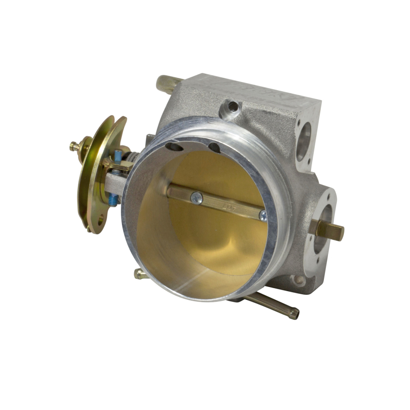 Photo - out of package