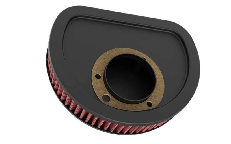 Photo - lifestyle view