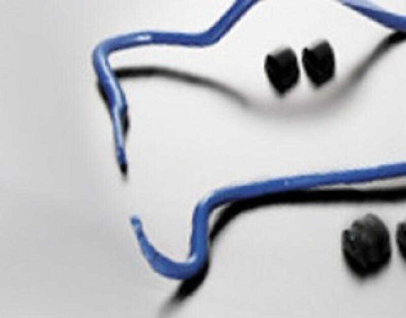 Cusco Pilllowball Upper Mount Fixed Type Acura Integra/Honda S2000/CR-X