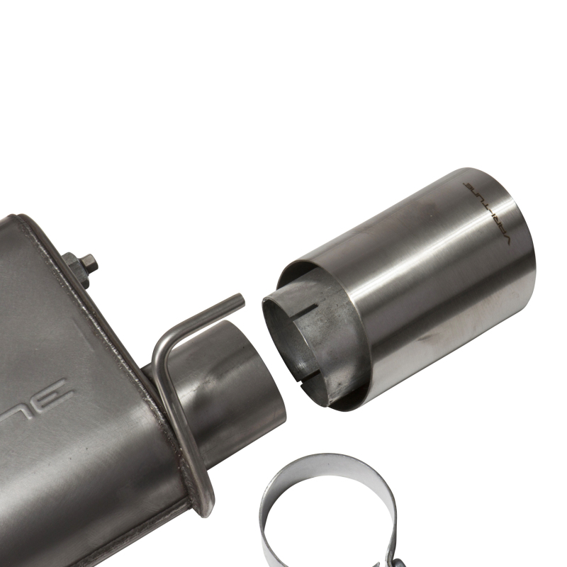 Photo - out of package