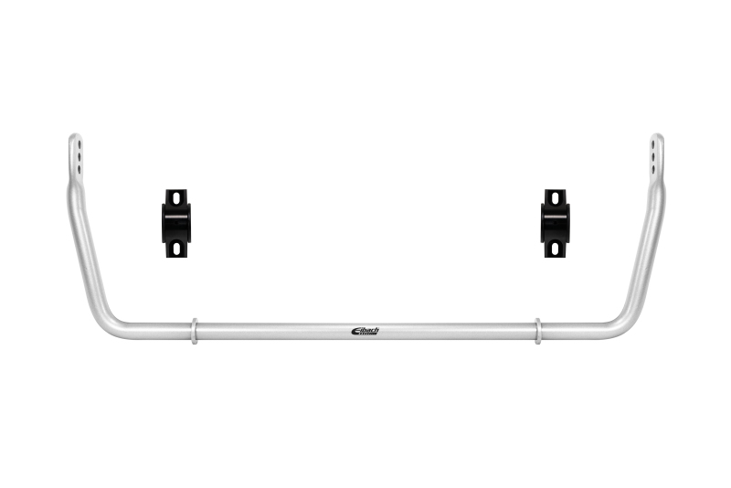 Eibach Pro-UTV 2019 Honda Talon 1000R Rear 25mm Sway Bar