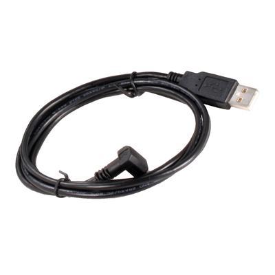 SCT Performance USB High Speed Pass-Through Datalogging Cable