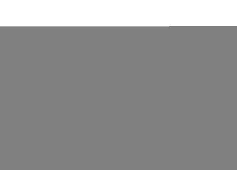 Whiteline 05-13 Lexus IS250 GSE20 / 1/08-4/13 IS350 GSE21 Rear Trailing Arm Upper Front Bushing Kit