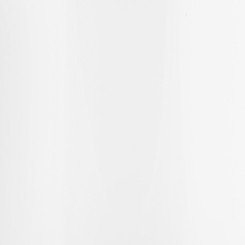 Wehrli 03-07 Ford 6.0L Powerstroke 4in Intake Kit - Gloss White