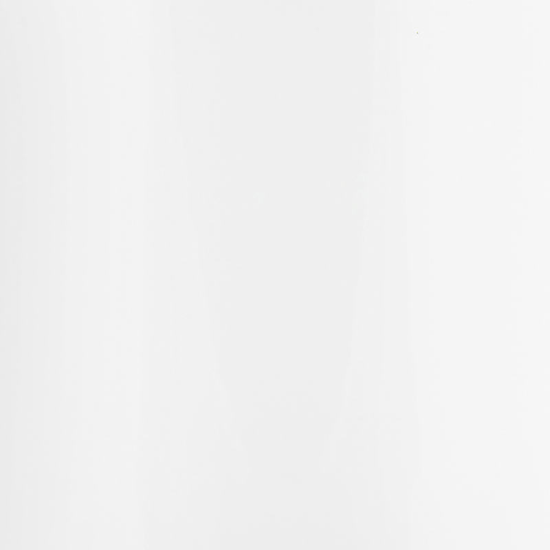 Wehrli 13-18 Dodge 6.7L Cummins OEM Placement Coolant Tank Kit - Gloss White