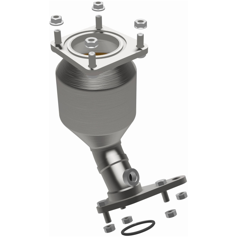 MagnaFlow California Converter Direct Fit 09-13 Nissan Maxima V6 3.5L