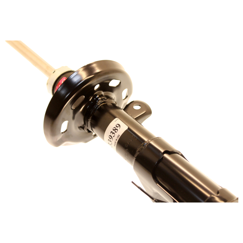 Photo - out of package