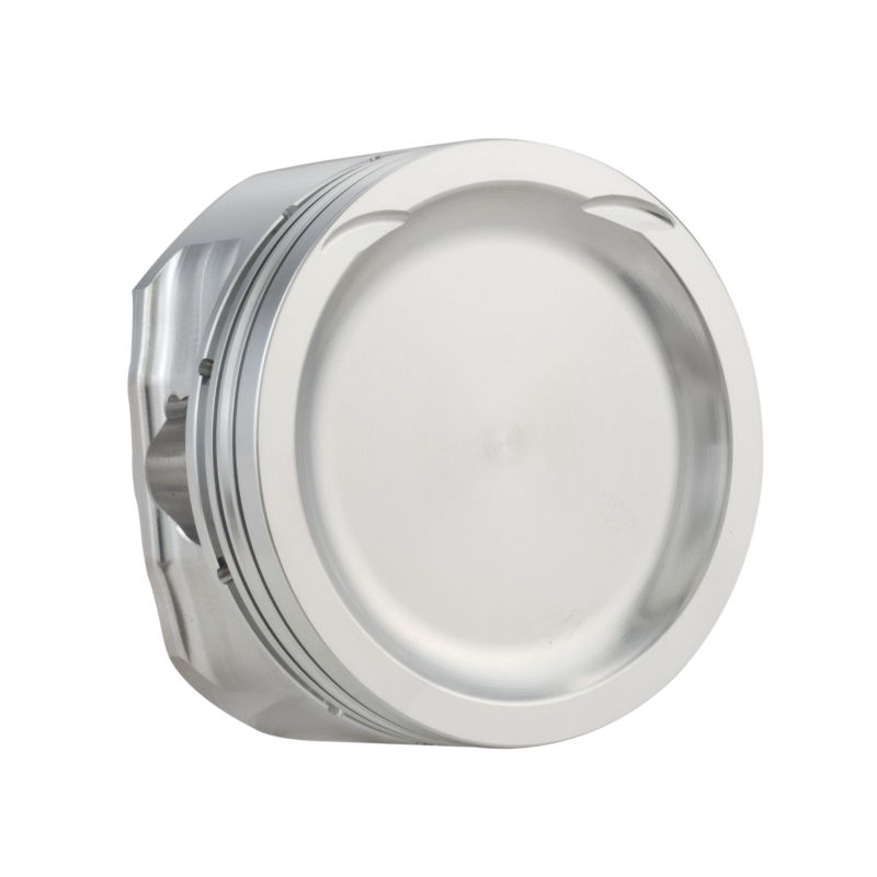 CP Piston & Ring Set for Mazda DISI MZR 2.3L - Bore 88.0mm/Size +0.5/CR 9.5:1 - *SINGLE PISTON*