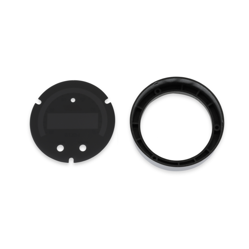 Photo - out of package