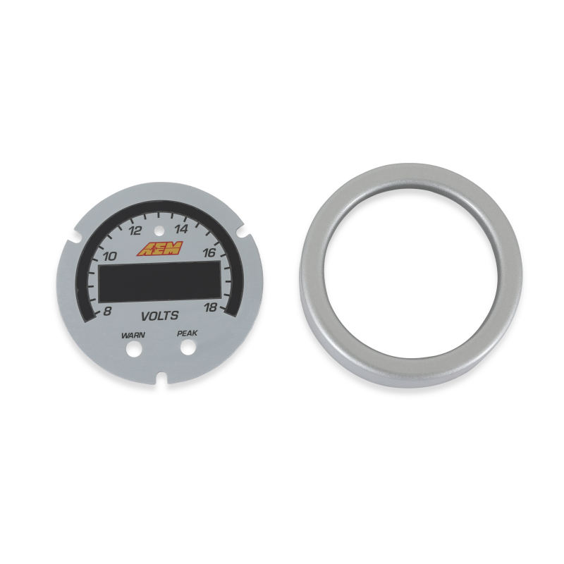 Photo - out of package