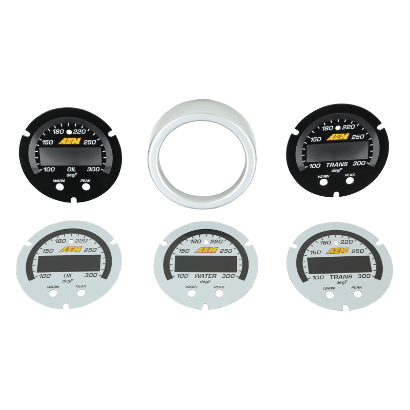 Photo - out of package