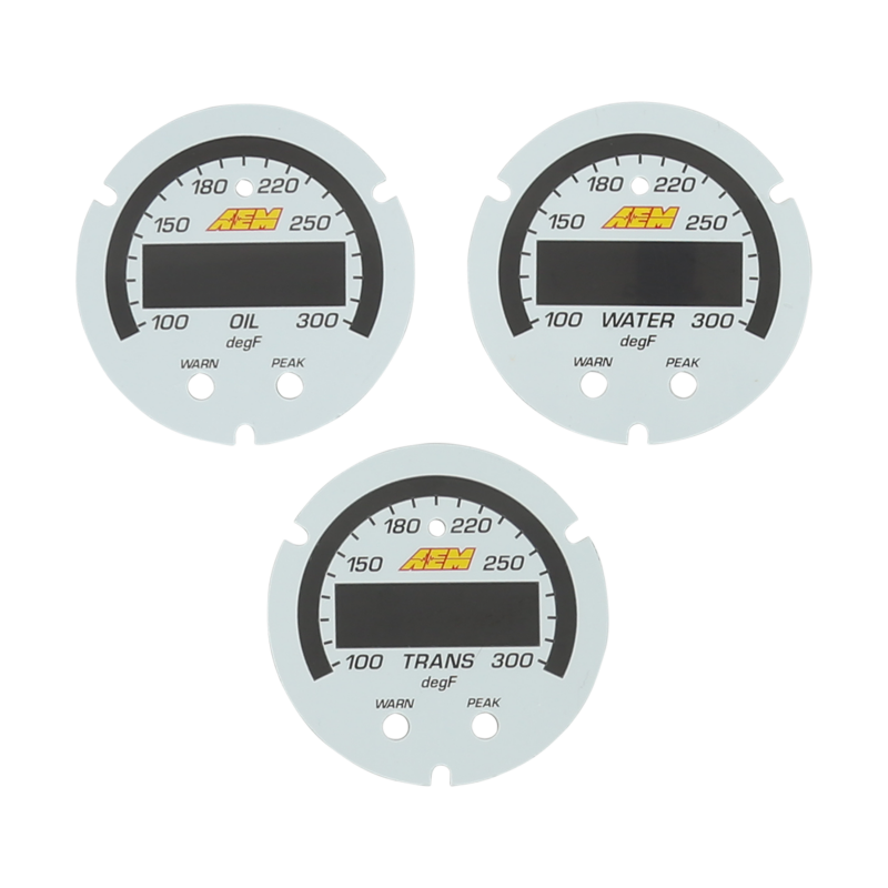 Photo - out of package